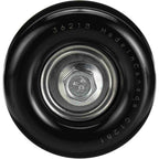 Gates - 36218 - DriveAlign Idler Pulley