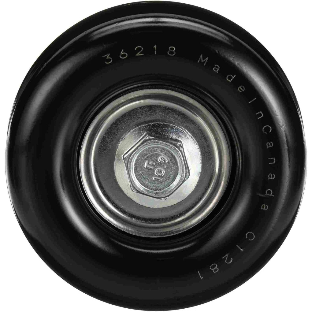 Gates - 36218 - DriveAlign Idler Pulley