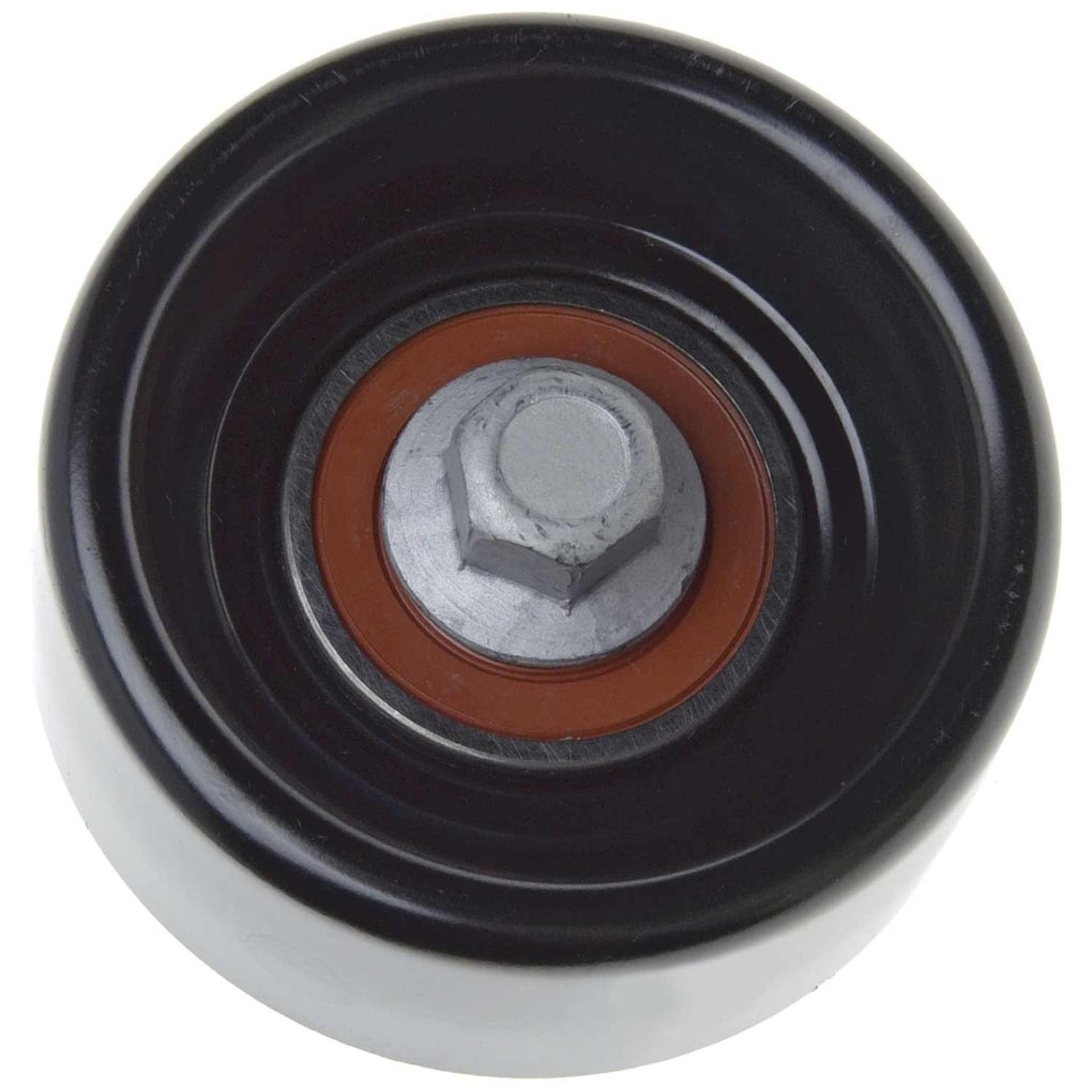 Gates - 36218 - DriveAlign Idler Pulley