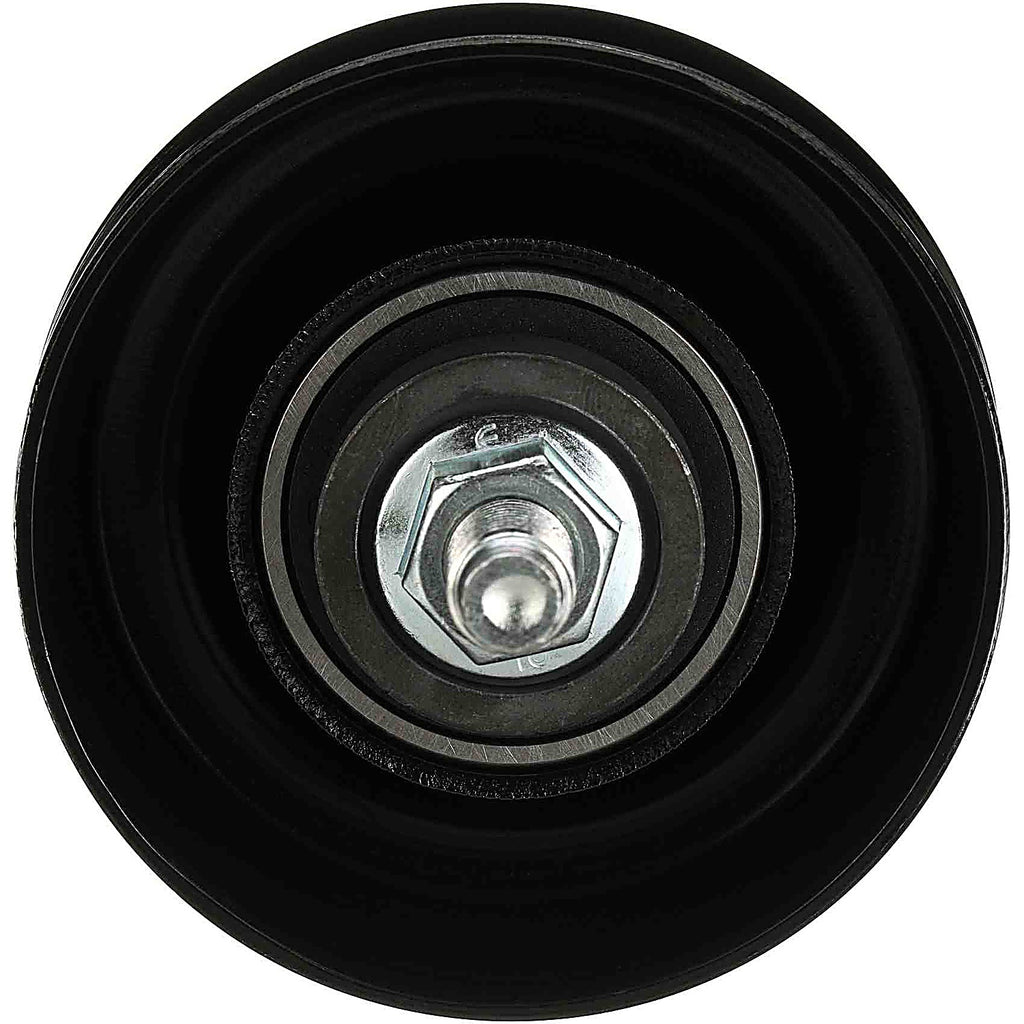 Gates - 36218 - DriveAlign Idler Pulley
