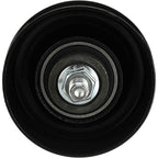 Gates - 36218 - DriveAlign Idler Pulley