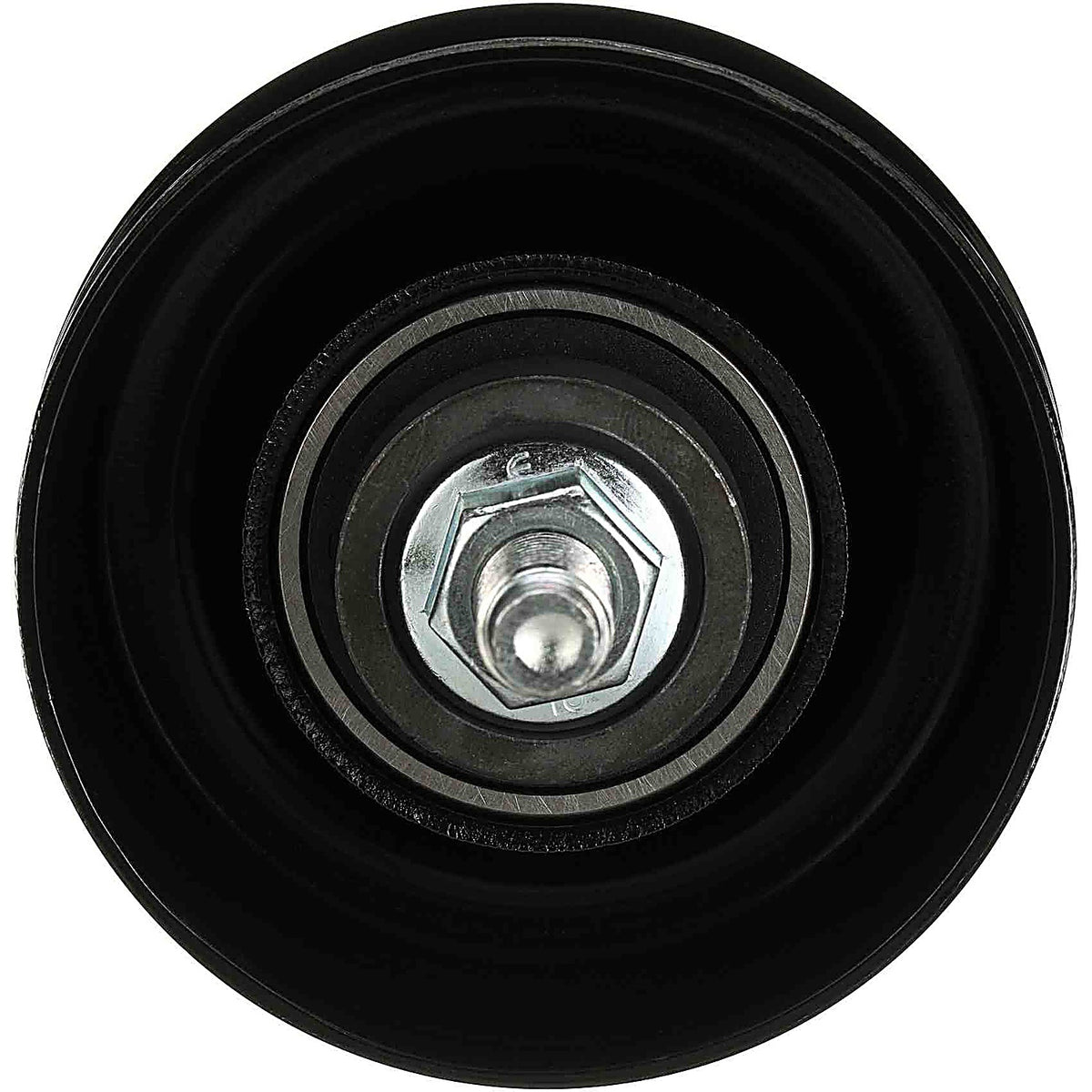 Gates - 36218 - DriveAlign Idler Pulley
