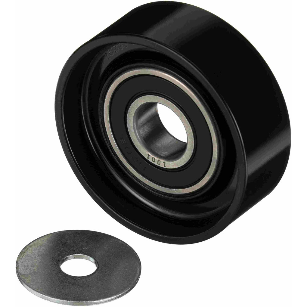Gates - 36220 - DriveAlign Idler Pulley