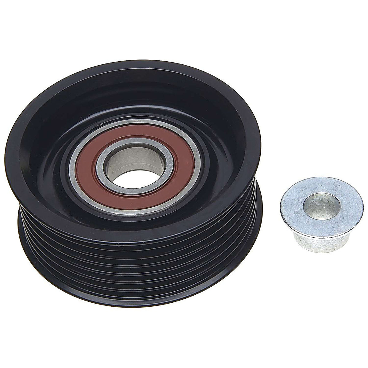 Gates - 36222 - DriveAlign Idler Pulley