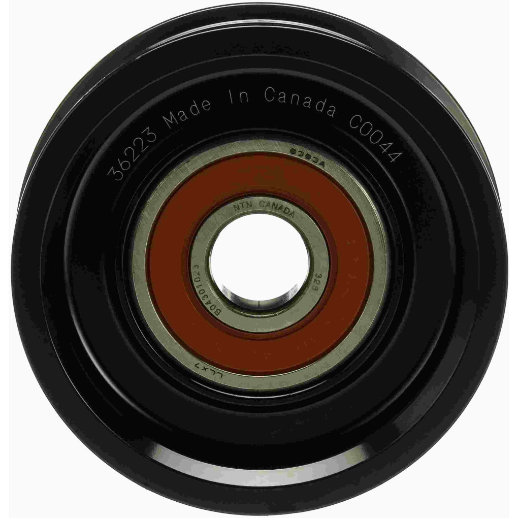 Gates - 36223 - DriveAlign Idler Pulley