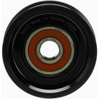 Gates - 36223 - DriveAlign Idler Pulley