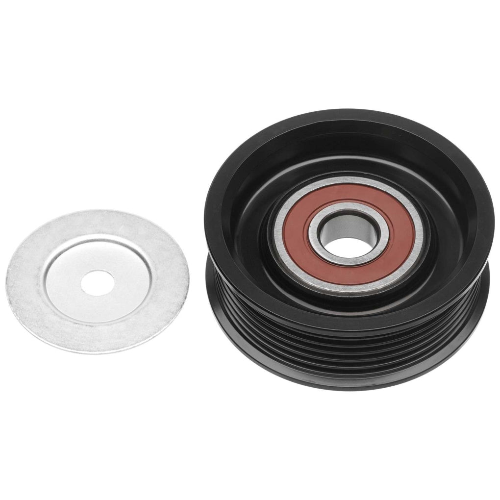 Gates - 36223 - DriveAlign Idler Pulley