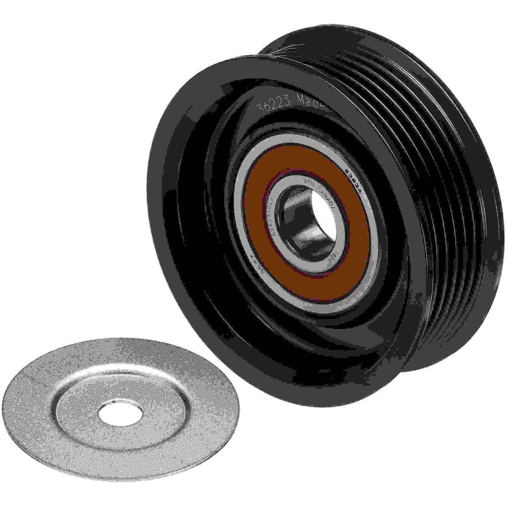 Gates - 36223 - DriveAlign Idler Pulley