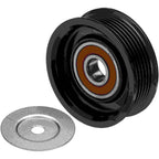 Gates - 36223 - DriveAlign Idler Pulley