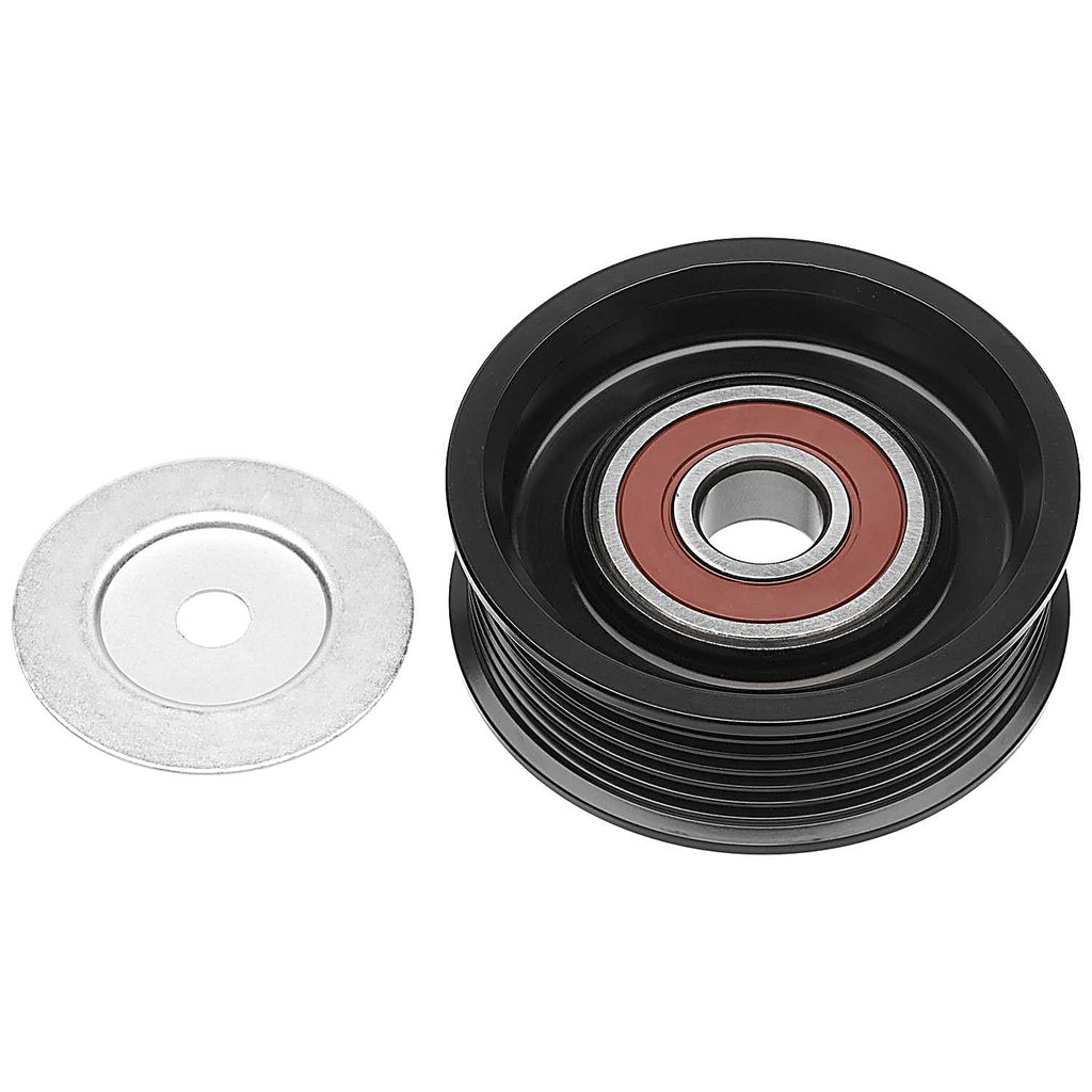 Gates - 36223 - DriveAlign Idler Pulley
