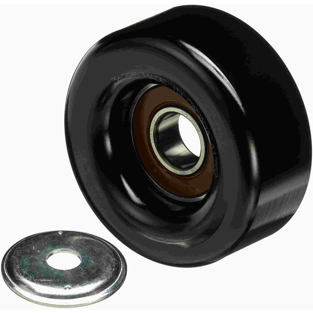 Gates - 36225 - DriveAlign Idler Pulley
