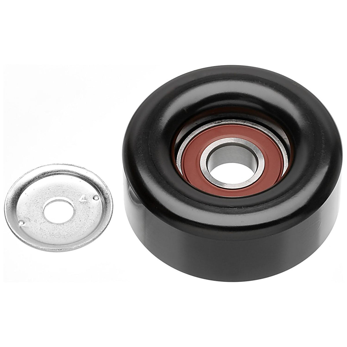 Gates - 36225 - DriveAlign Idler Pulley