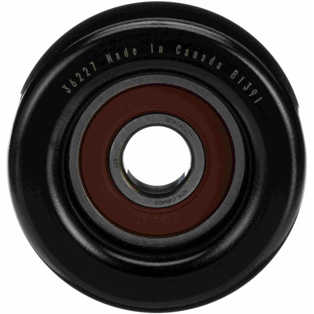Gates - 36227 - DriveAlign Idler Pulley