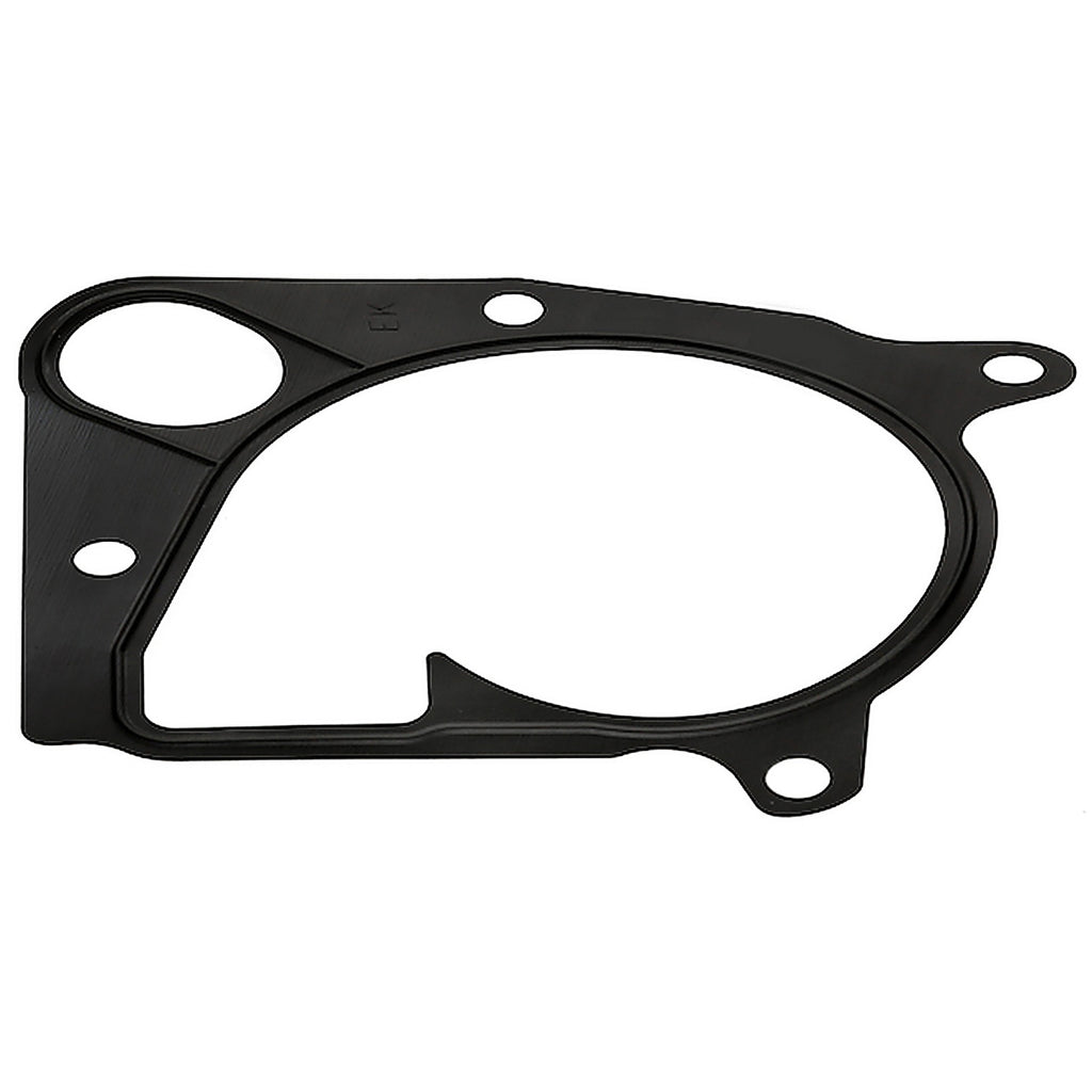 Elring - 362281 - Gasket, Water Pump