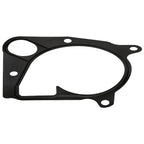 Elring - 362281 - Gasket, Water Pump