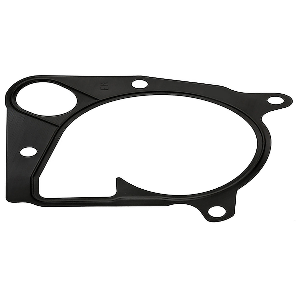 Elring - 362281 - Gasket, Water Pump