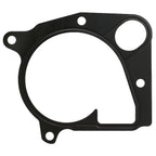 Elring - 362281 - Gasket, Water Pump