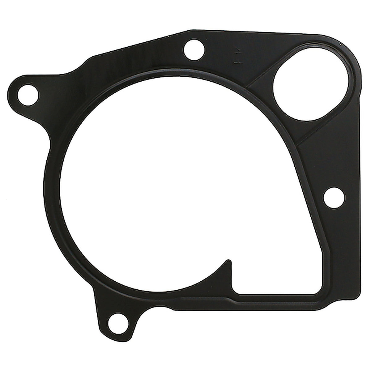 Elring - 362281 - Gasket, Water Pump