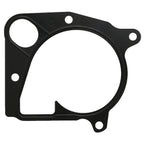 Elring - 362281 - Gasket, Water Pump