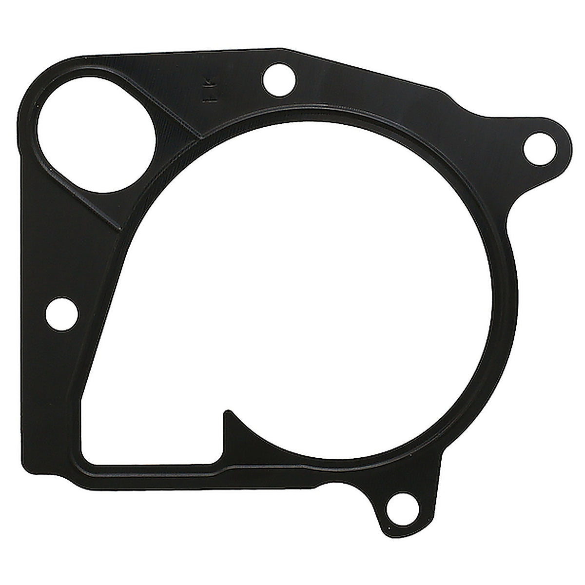 Elring - 362281 - Gasket, Water Pump