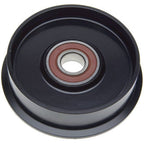 Gates - 36228 - DriveAlign Idler Pulley