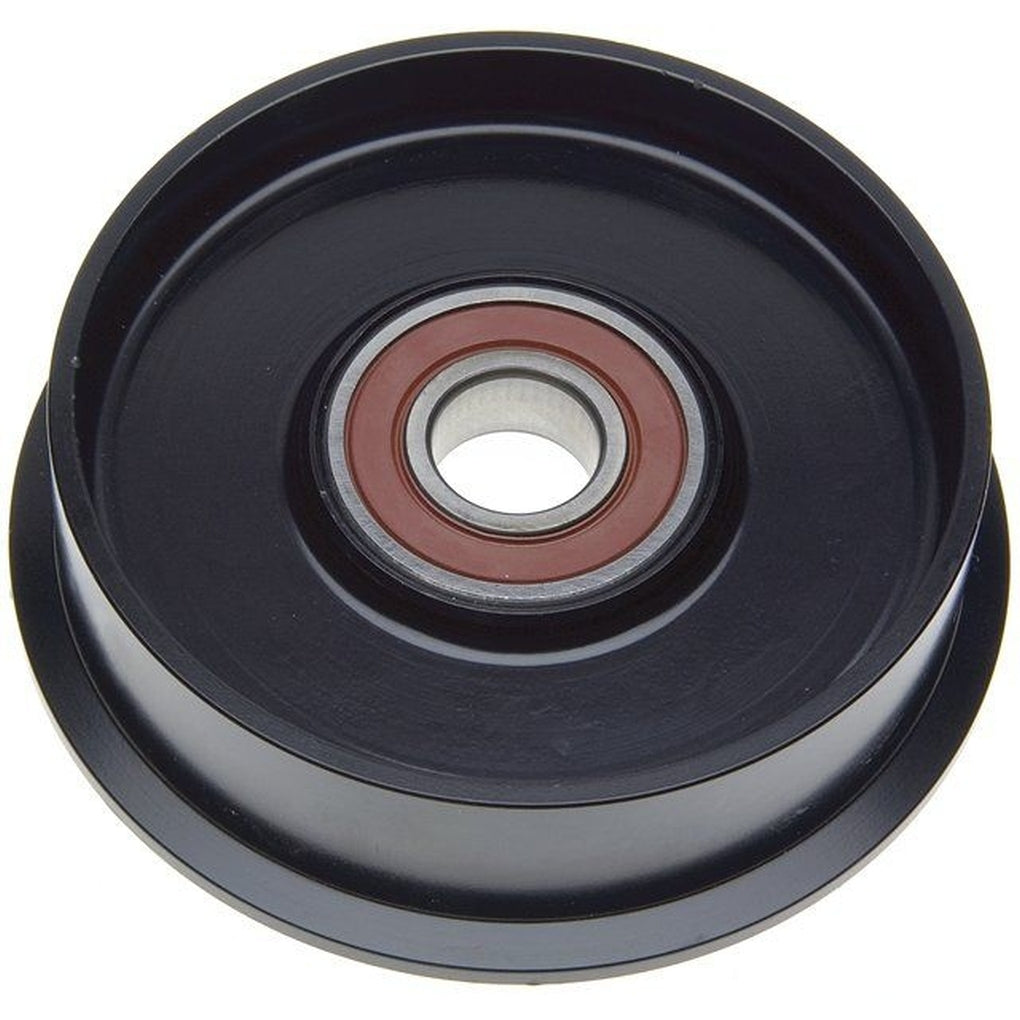 Gates - 36228 - DriveAlign Idler Pulley