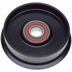 Gates - 36228 - DriveAlign Idler Pulley
