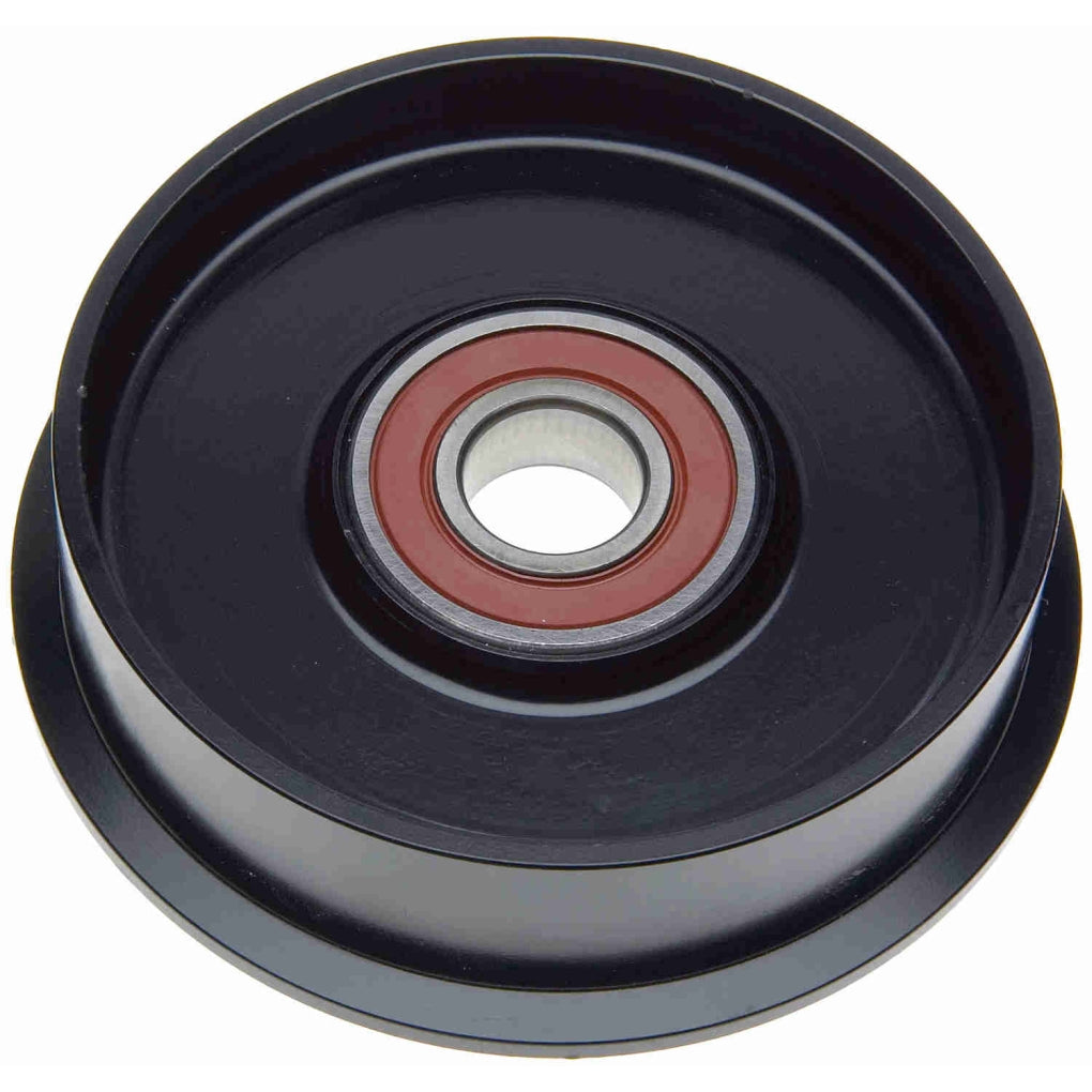 Gates - 36228 - DriveAlign Idler Pulley