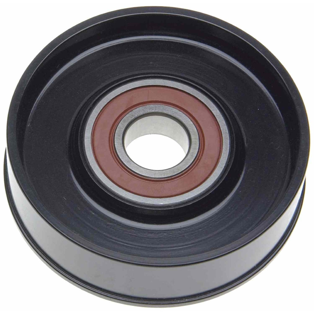 Gates - 36229 - DriveAlign Idler Pulley
