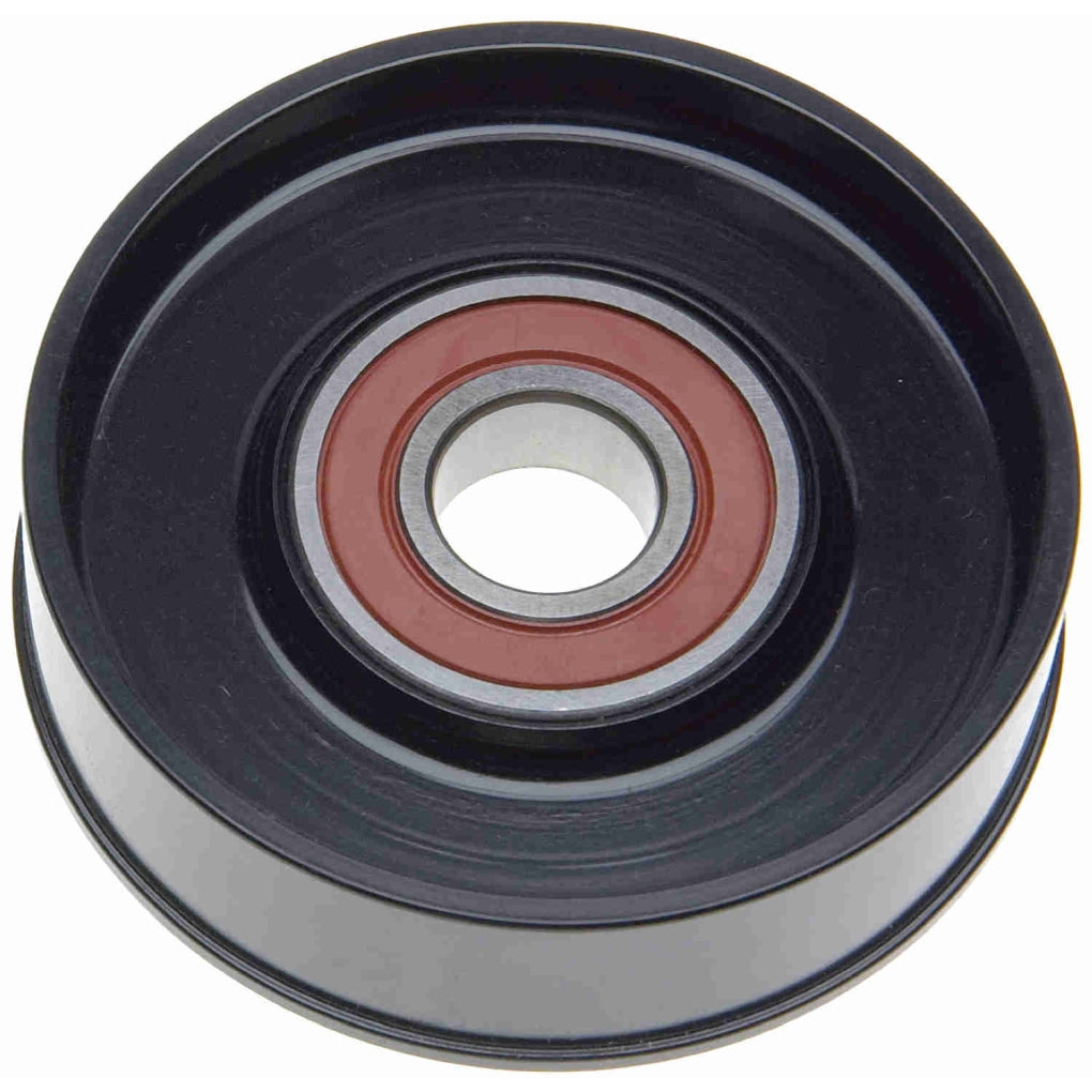 Gates - 36229 - DriveAlign Idler Pulley