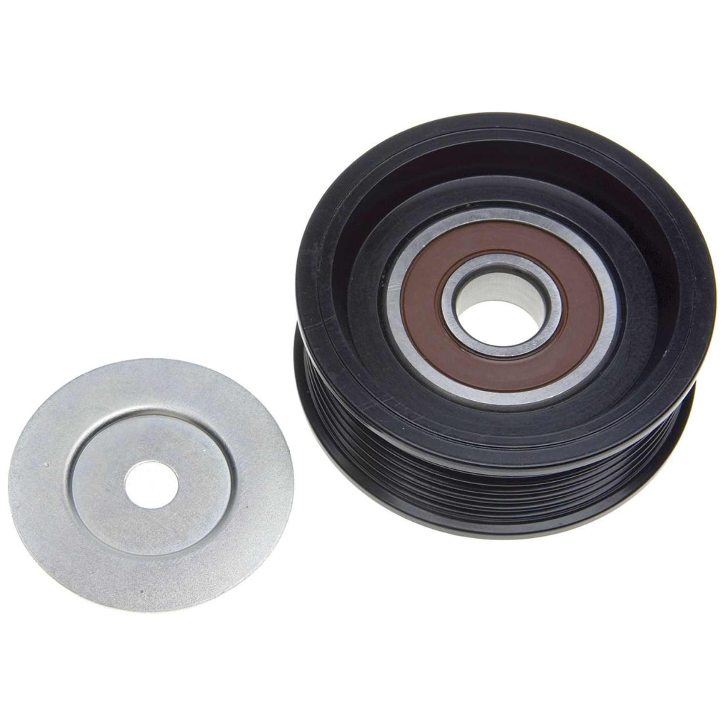 Gates - 36230 - DriveAlign Idler Pulley