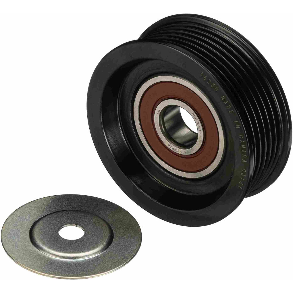 Gates - 36230 - DriveAlign Idler Pulley