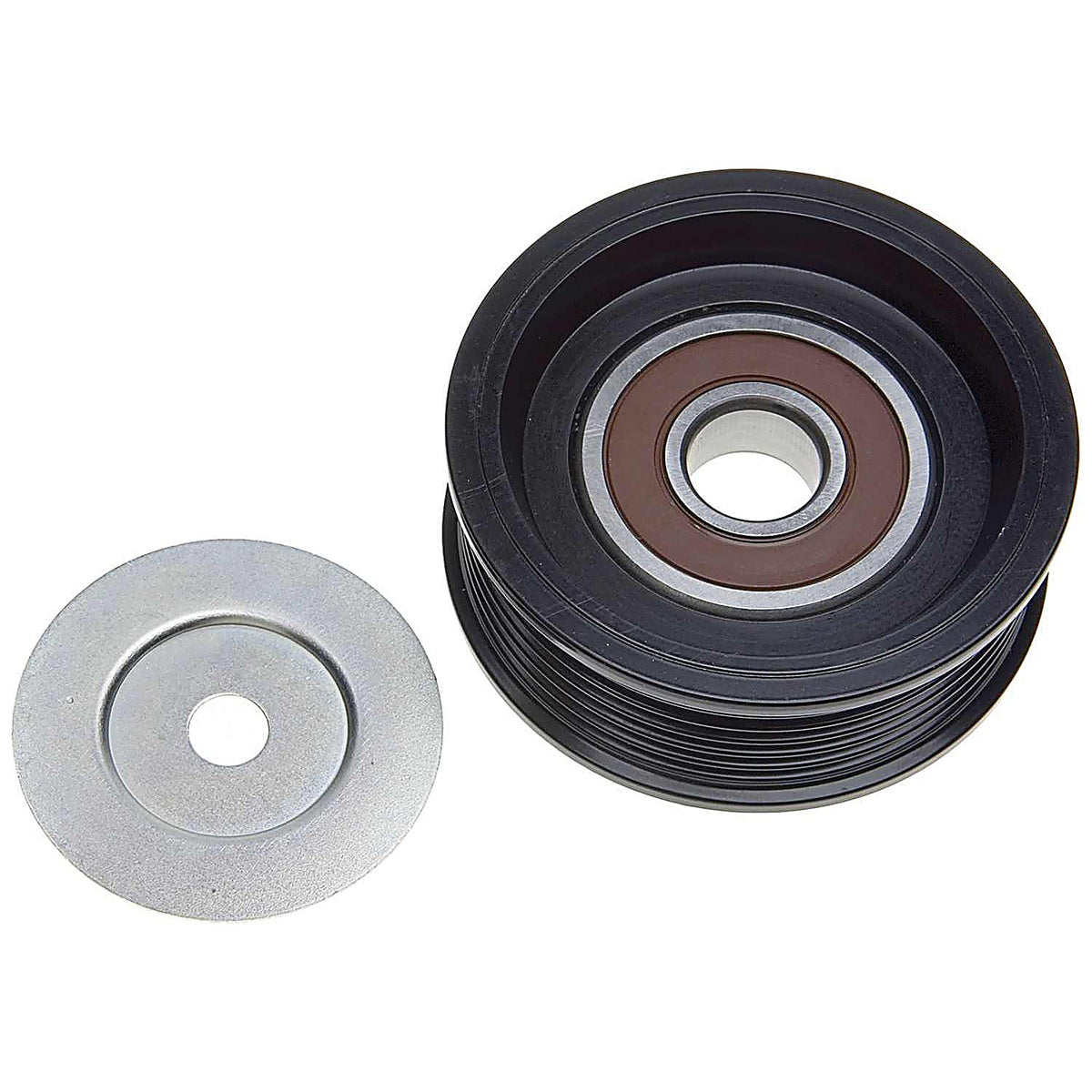 Gates - 36230 - DriveAlign Idler Pulley
