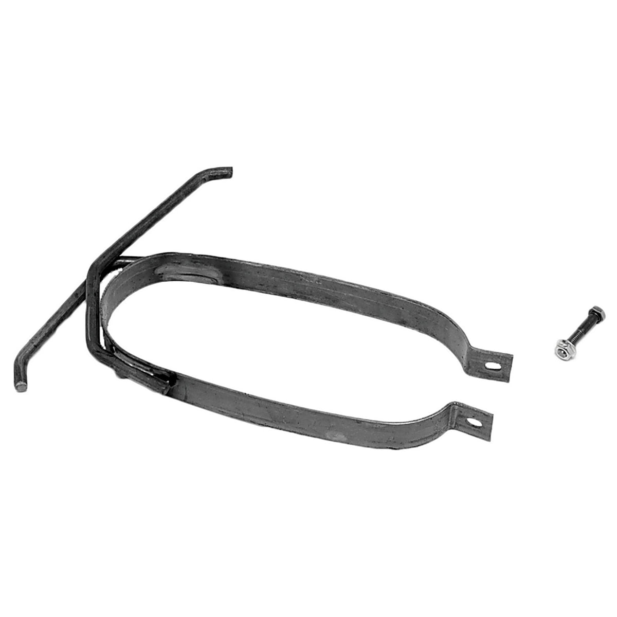 Walker - 36233 - Hardware Bracket