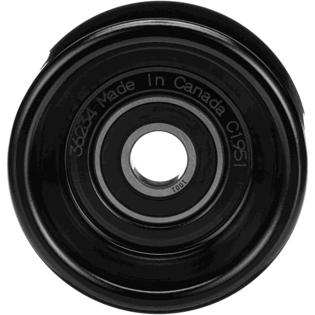 Gates - 36234 - DriveAlign Idler Pulley