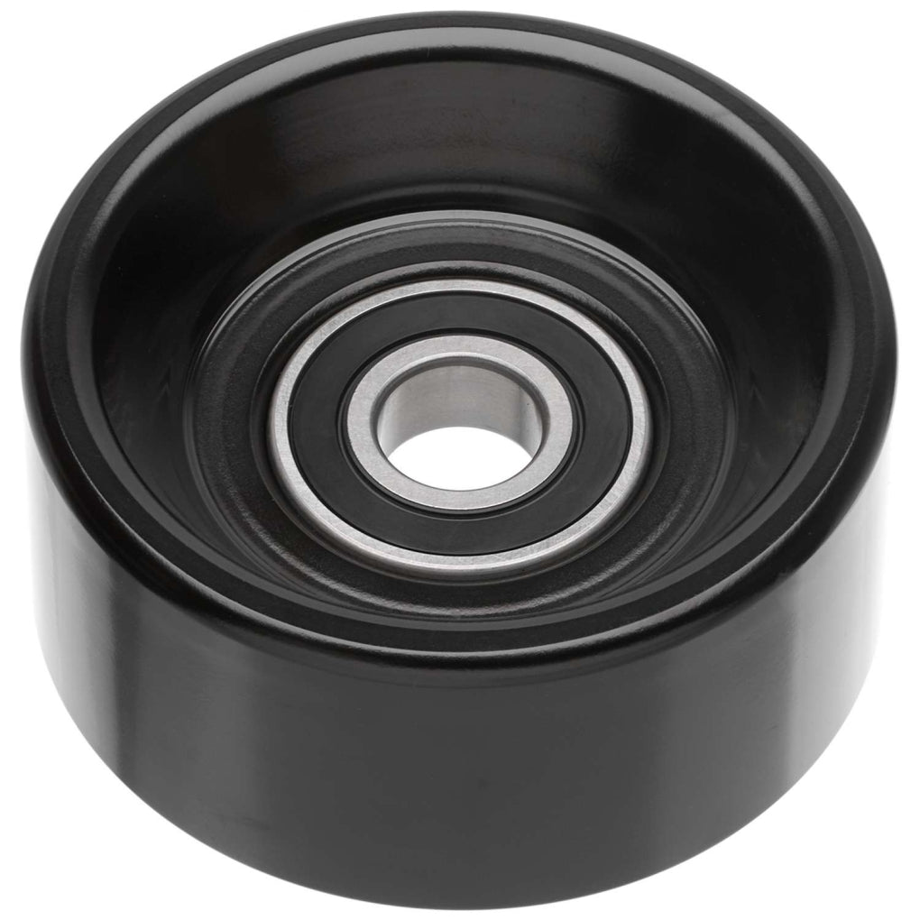 Gates - 36234 - DriveAlign Idler Pulley
