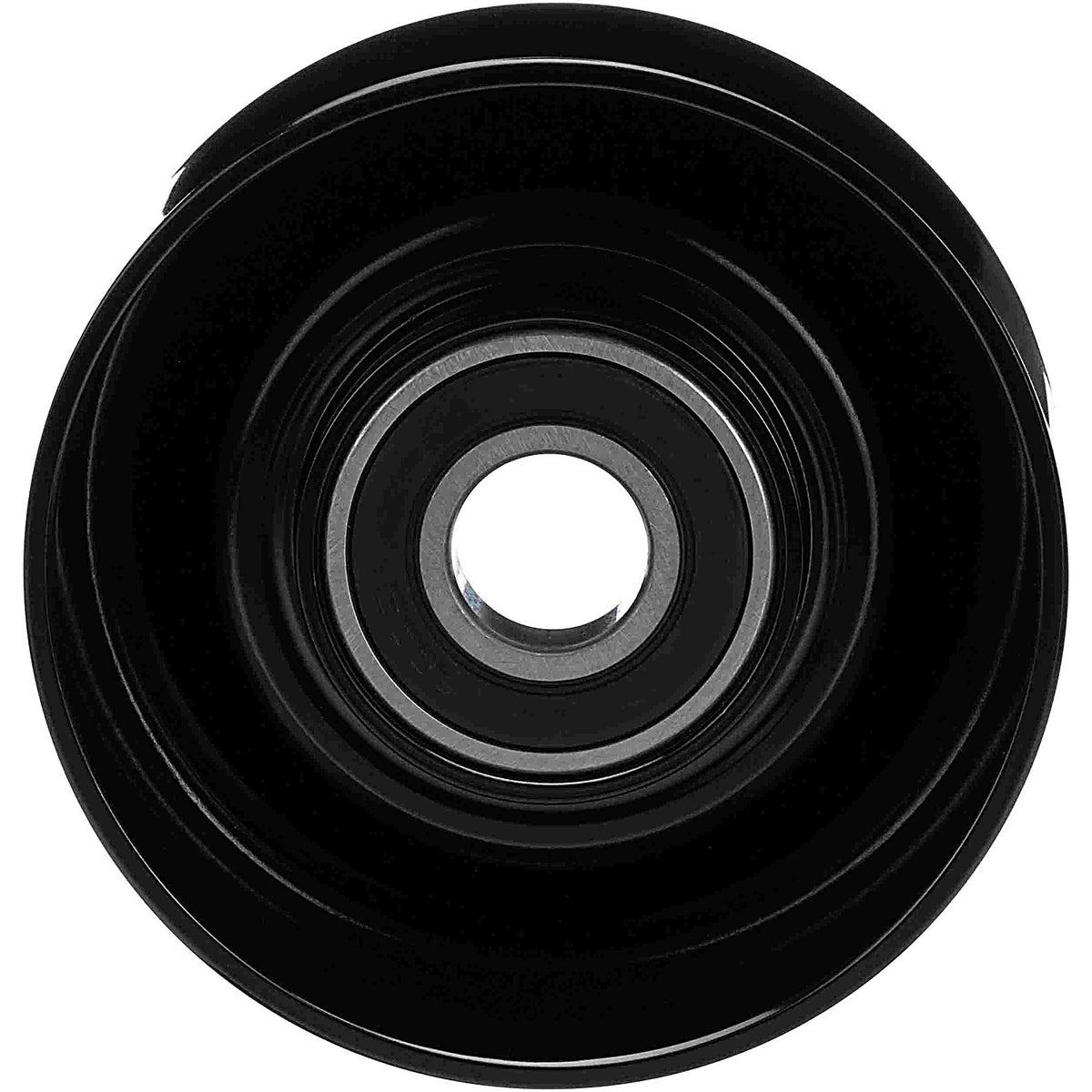Gates - 36234 - DriveAlign Idler Pulley