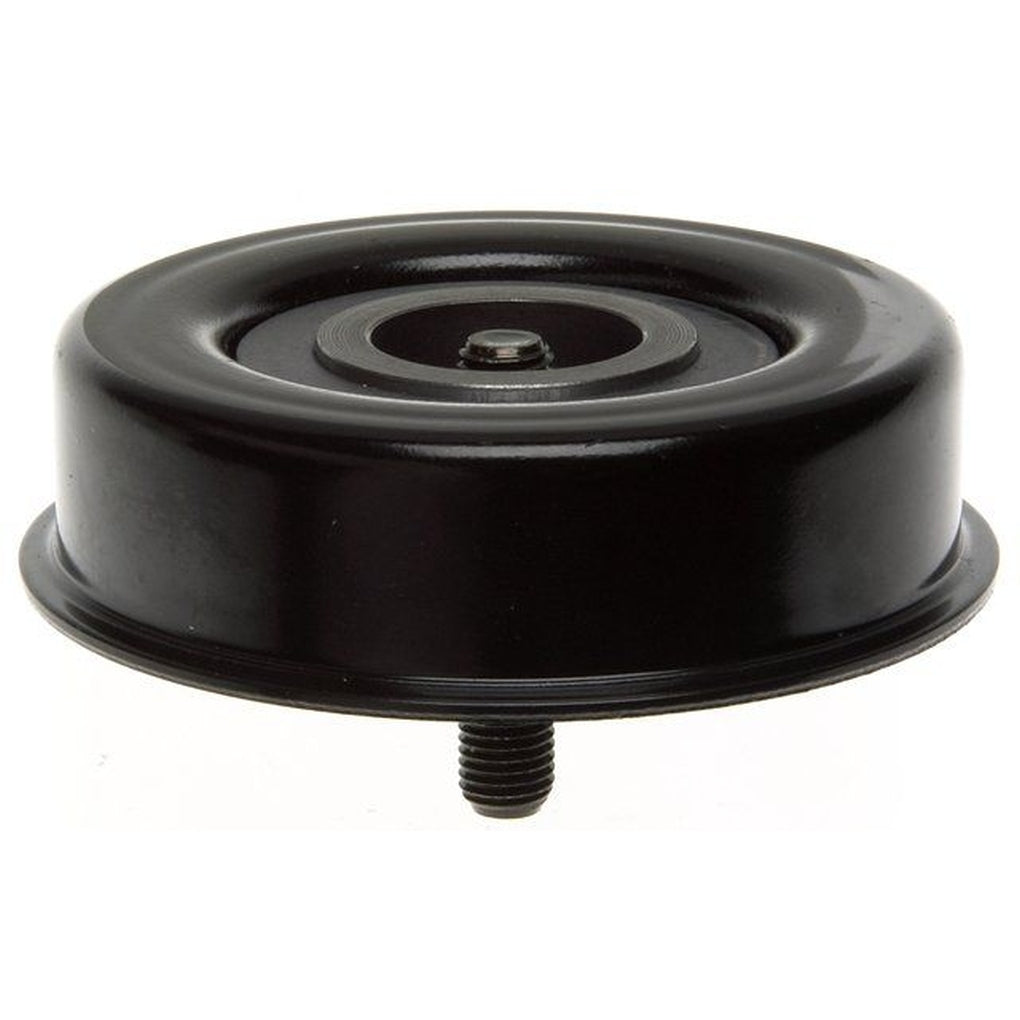 Gates - 36237 - DriveAlign Idler Pulley