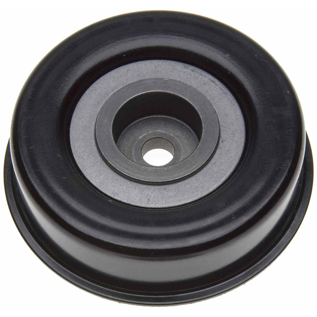 Gates - 36237 - DriveAlign Idler Pulley