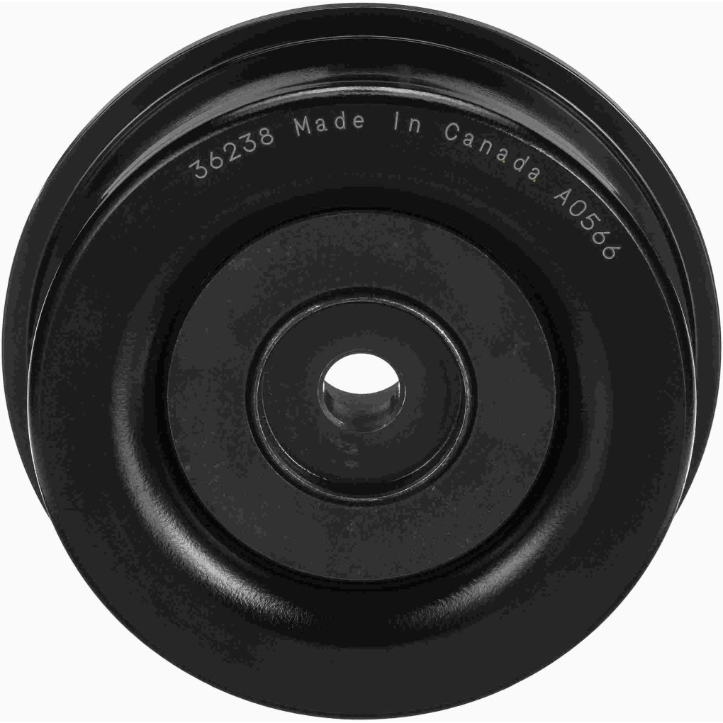 Gates - 36238 - DriveAlign Idler Pulley