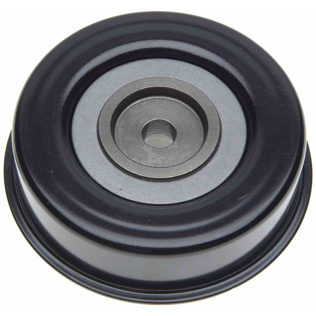 Gates - 36238 - DriveAlign Idler Pulley