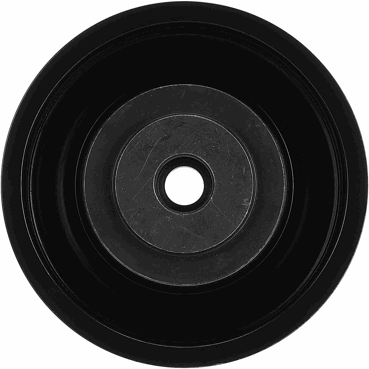 Gates - 36238 - DriveAlign Idler Pulley