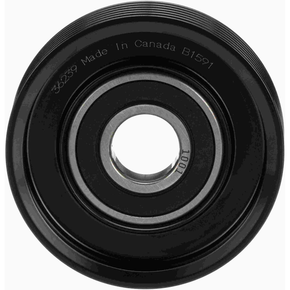 Gates - 36239 - DriveAlign Idler Pulley