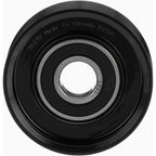 Gates - 36239 - DriveAlign Idler Pulley