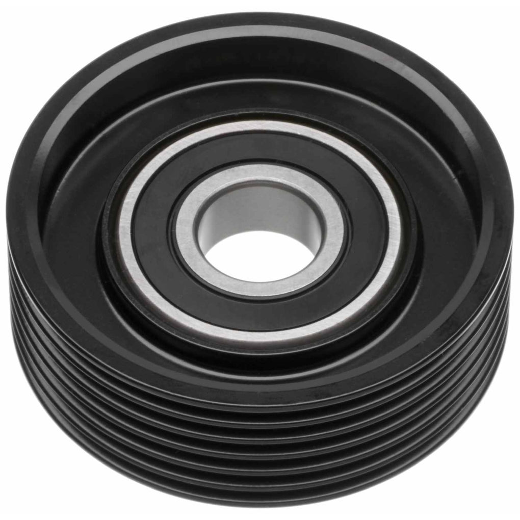 Gates - 36239 - DriveAlign Idler Pulley