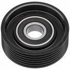 Gates - 36239 - DriveAlign Idler Pulley