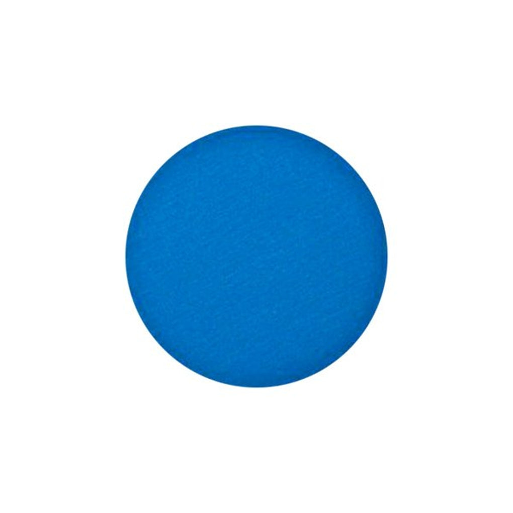 3M - 36248 - Hookit Blue Abrasive Disc, 6 in, 400 grade, No Hole, 50/Pack - 7100199423