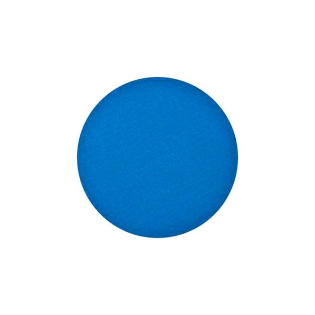 3M - 36251 - Hookit Blue Abrasive Disc, 6 in, 800 grade, No Hole, 50/Pack - 7100199662