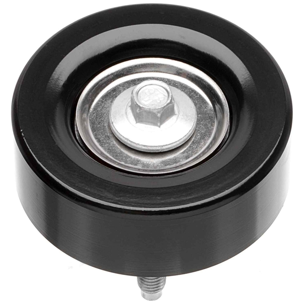 Gates - 36263 - DriveAlign Idler Pulley