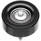 Gates - 36263 - DriveAlign Idler Pulley